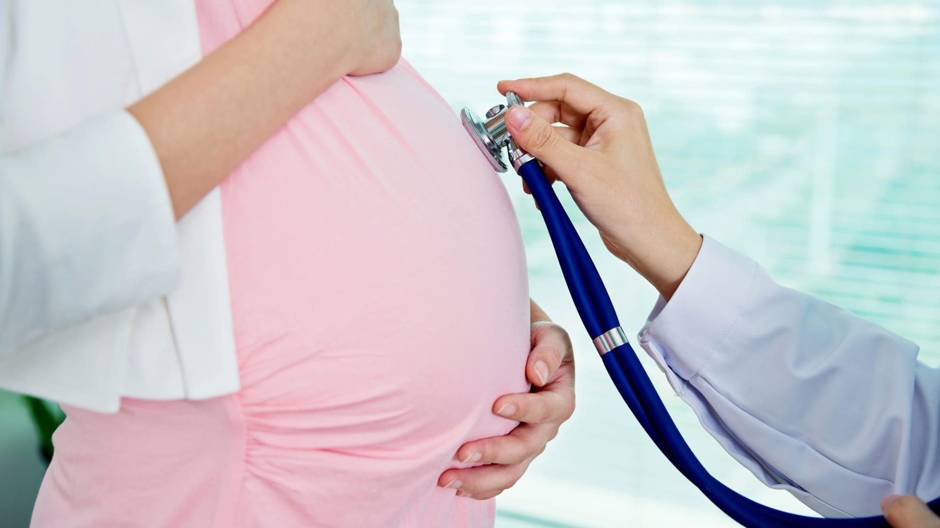 obstetrics-and-gynaecology-specialties